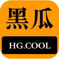 在汉语拼音