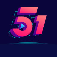 synta